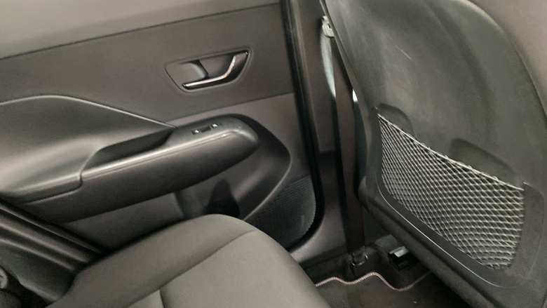 Hyundai KONA 1.0T N Line 5dr Petrol Hatchback